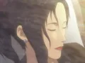 成年女性的动画时间第一季