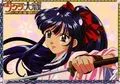 樱花大战 OVA4 崭新的巴黎