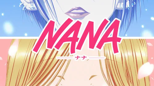 NANA
