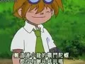 战斗陀螺第一季