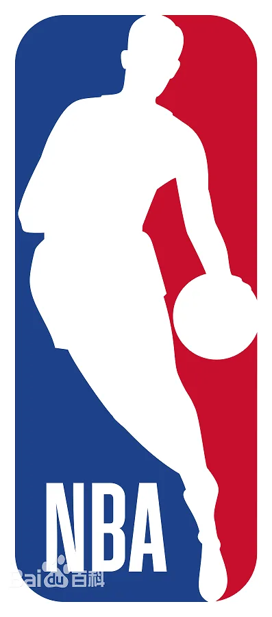 7月20日 2025NBA夏季联赛 国王VS猛龙