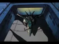 超时空要塞 Macross