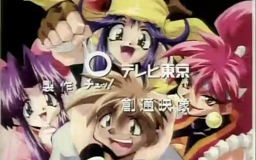 机械女神J again